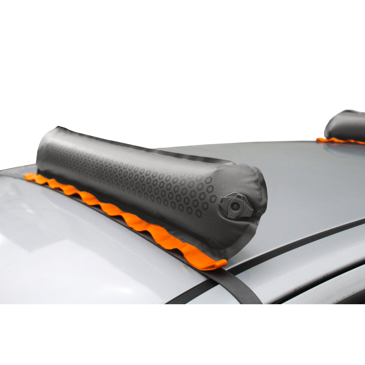 Pack Rack Inflatable Roof Rack