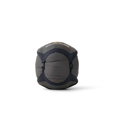 Boab Synthetic Sleeping Bag -9C|15F - Long
