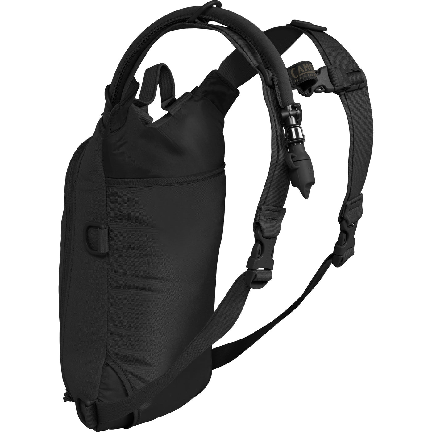 Thermobak Mil Spec Short Crux