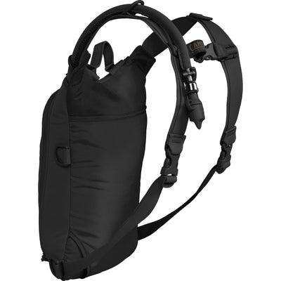 Thermobak Mil Spec Short Crux