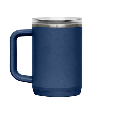 Thrive Mug Insulated Stainless Steel