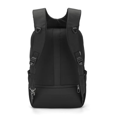 Pacsafe X 25L Backpack