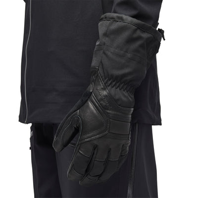 Guide Gloves