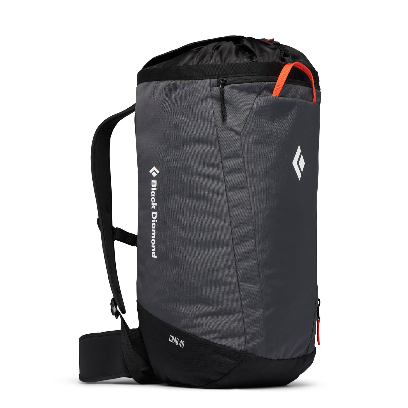 Crag 40 Backpack - M/L