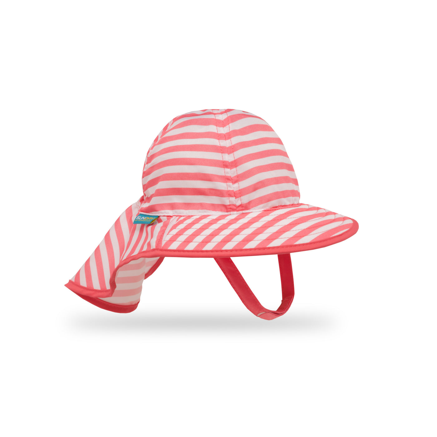 Infant SunSprout Hat