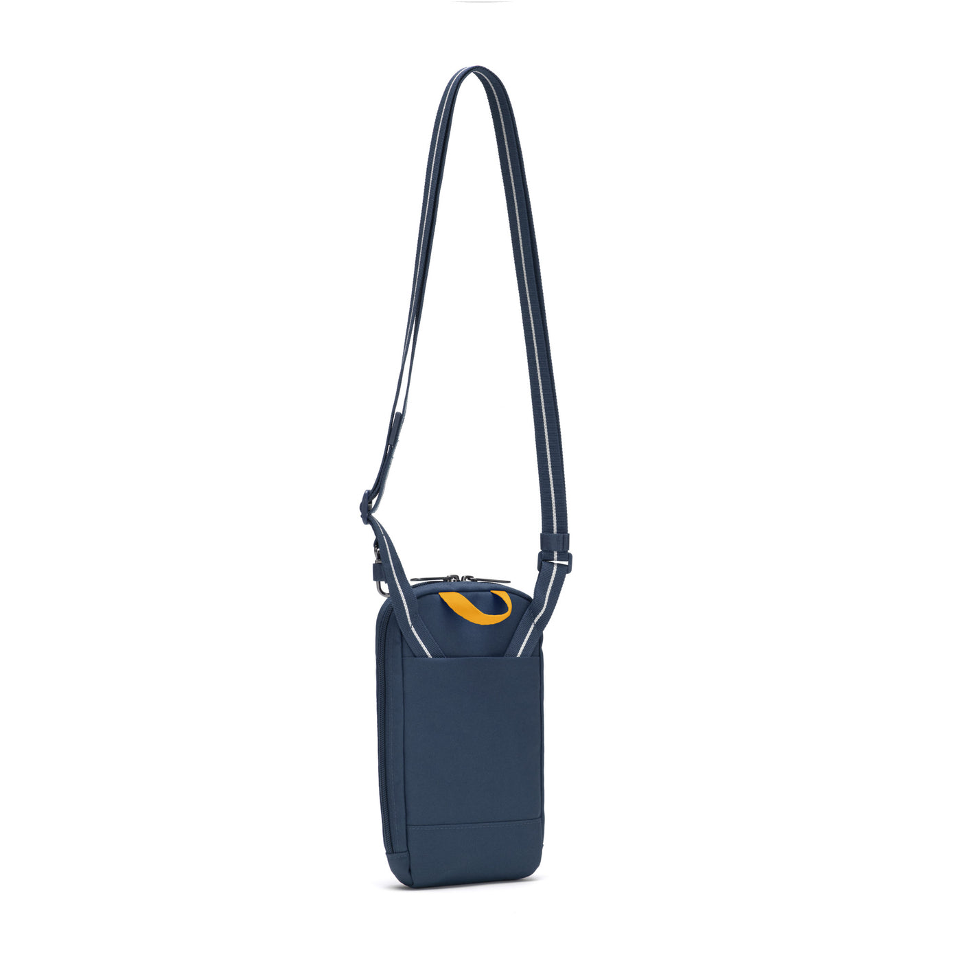 RFIDsafe Tech Crossbody