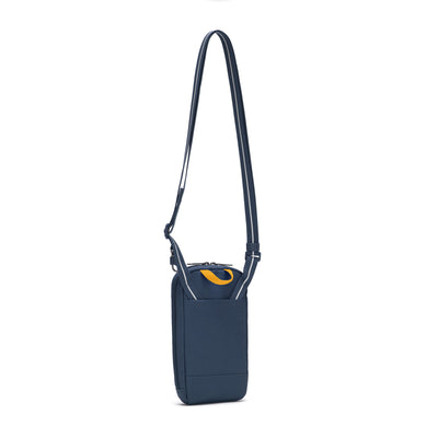 RFIDsafe Tech Crossbody