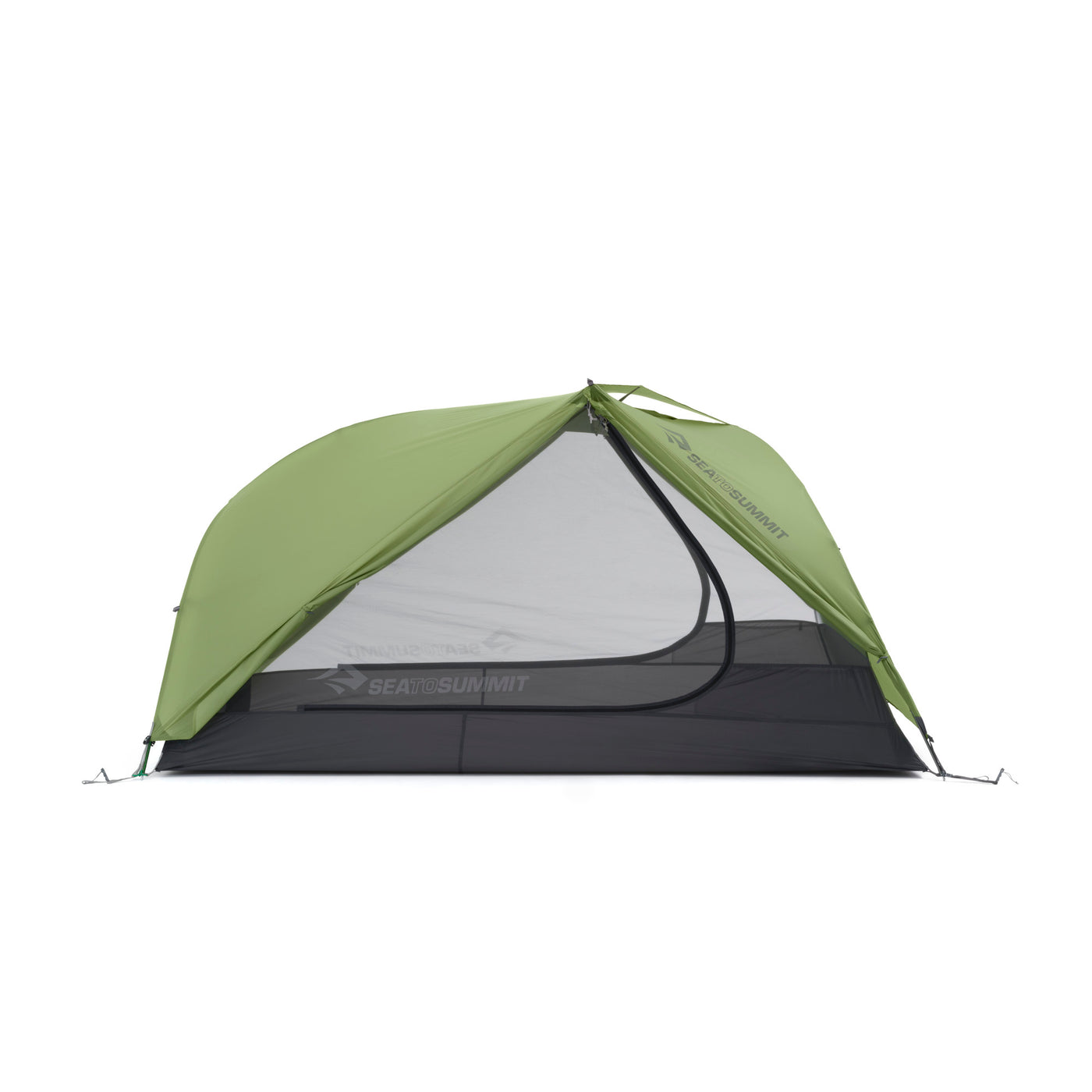 Telos Bikepack Tent - TR2