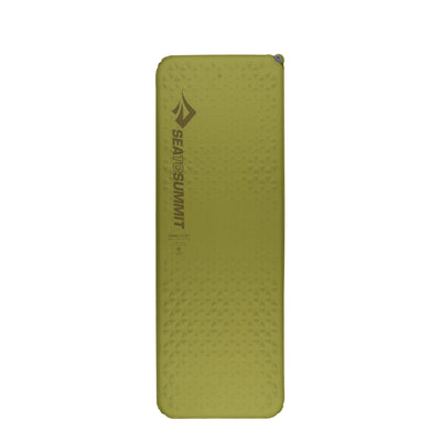 Camp Self Inflating Sleeping Mat