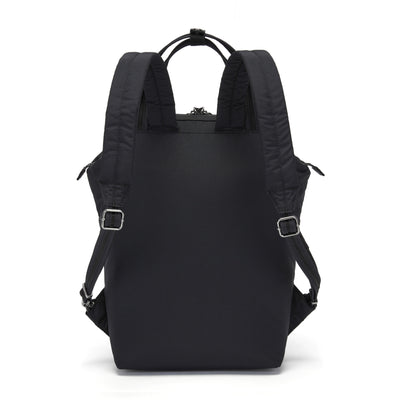 Pacsafe CX Mini Backpack