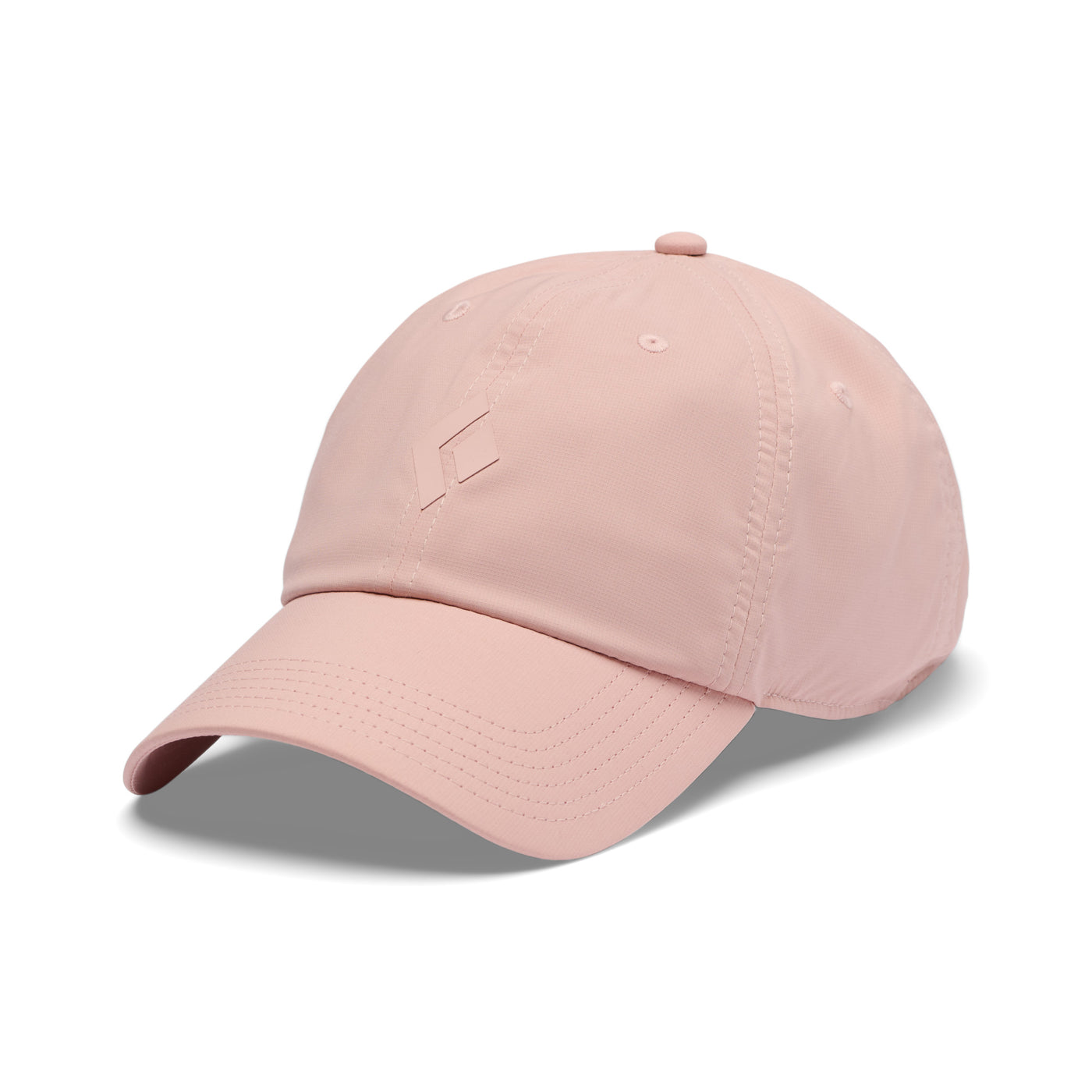 Synthetic Dad Hat