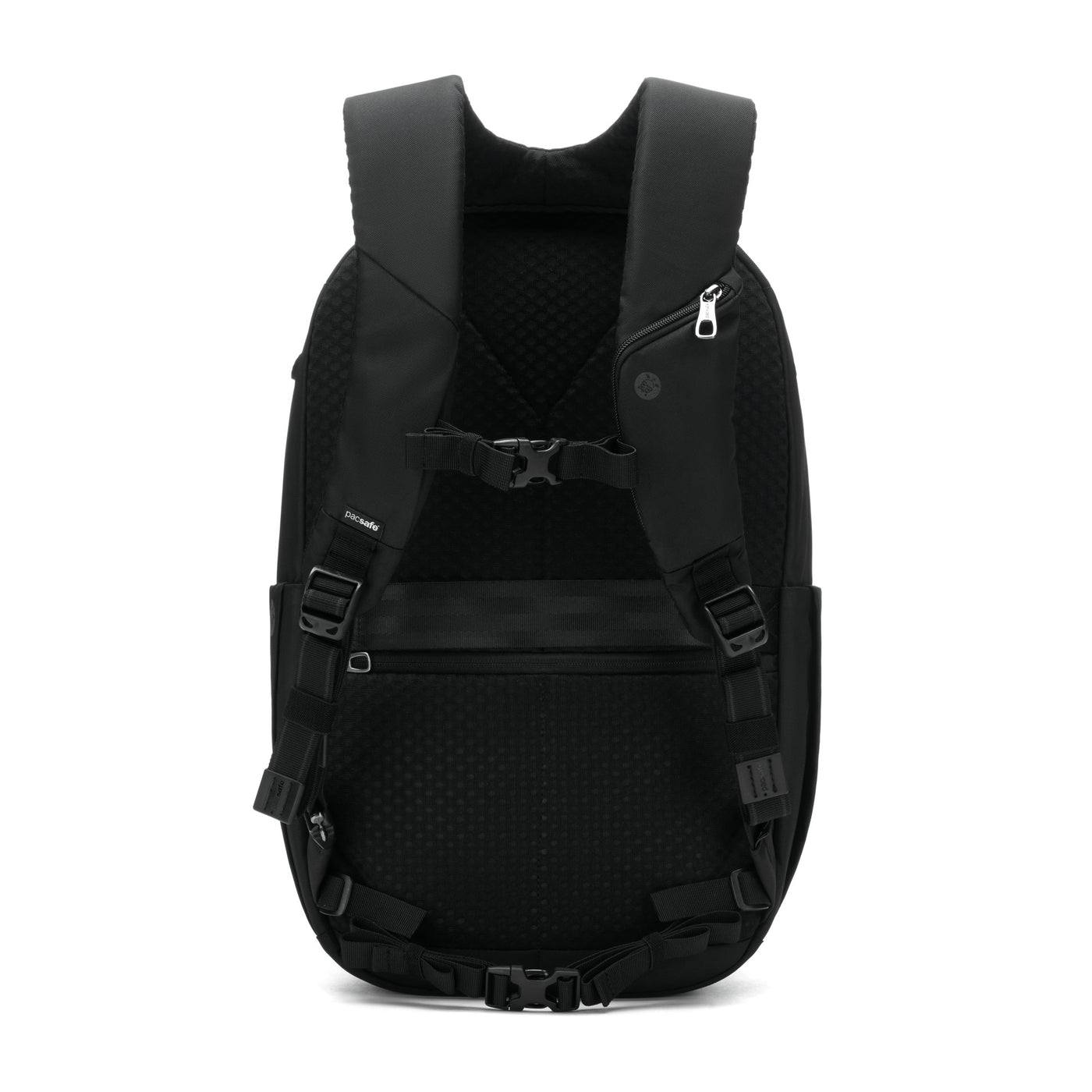 Pacsafe V Tour Backpack