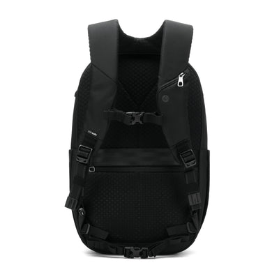 Pacsafe V Tour Backpack