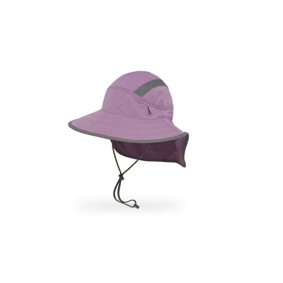 Ultra Adventure Hat