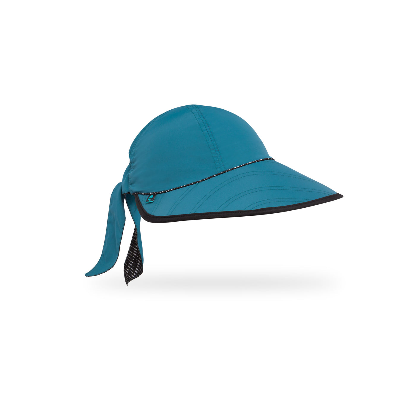 Sun Seeker Hat