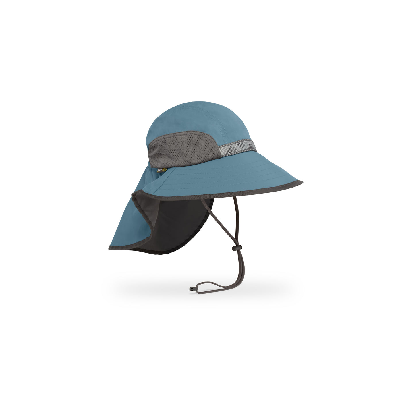 Adventure Hat