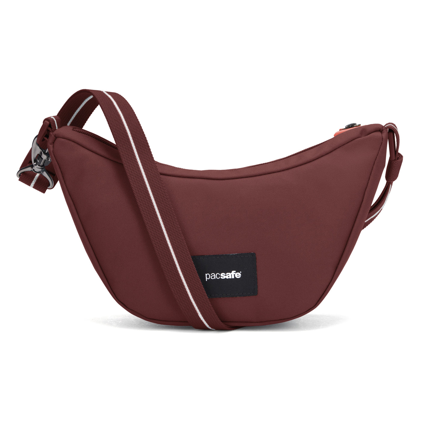 PacsafeGO Lunar Crossbody