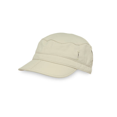 Sun Tripper Cap