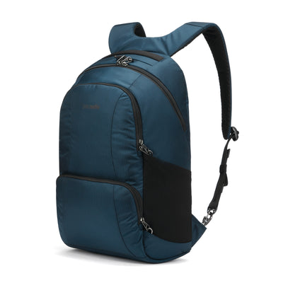 Metrosafe LS450 Econyl 25L Backpack - Past Season