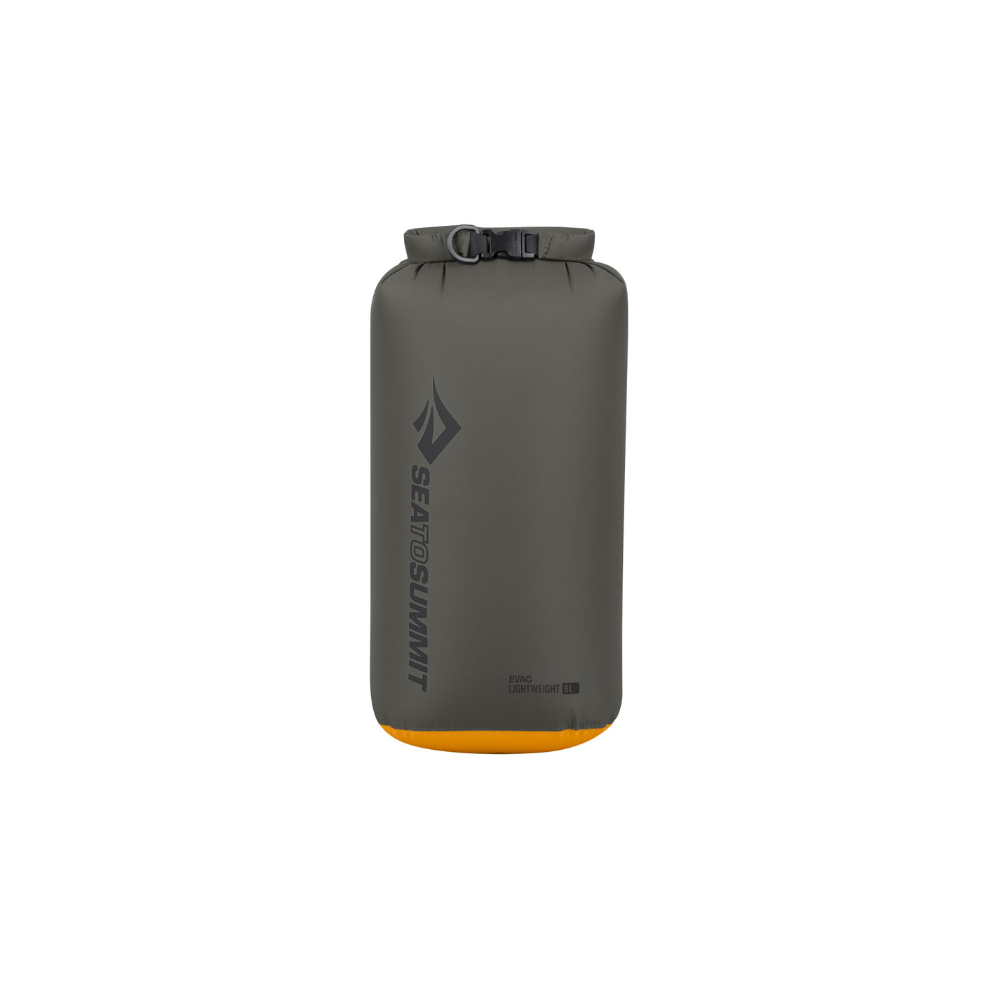 Evac Lightweight Dry Bag