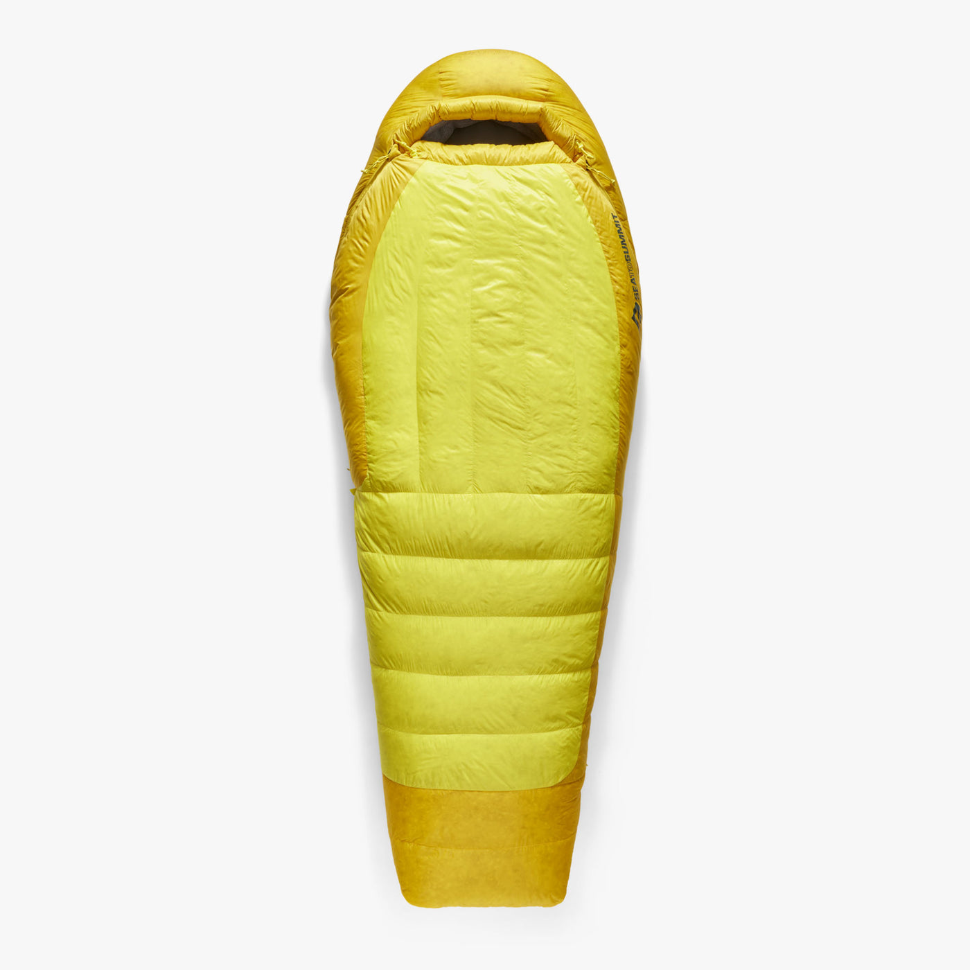 Alpine Down Sleeping Bag