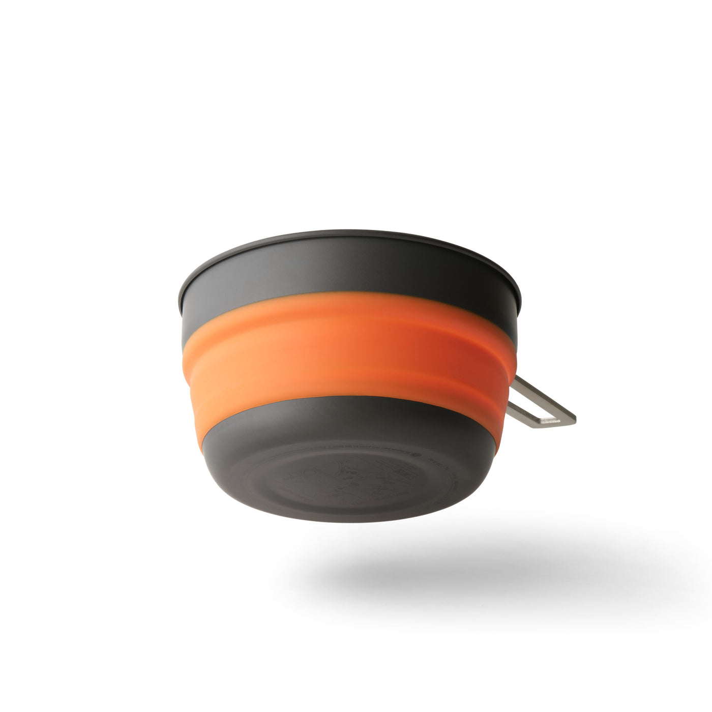 Frontier UL Collapsible Pot - 1L