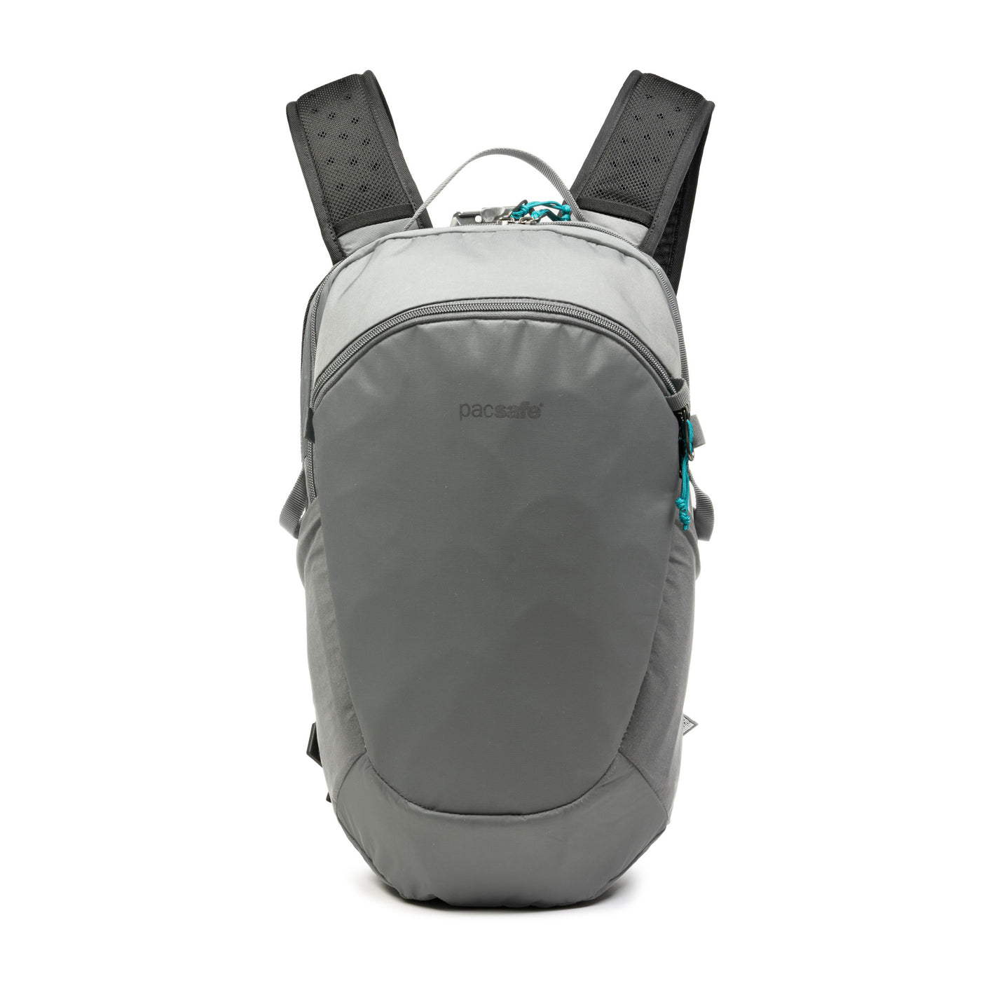 PacsafeECO 18L Backpack