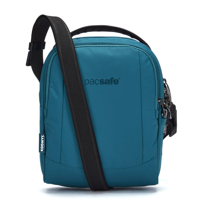 Pacsafe LS100 Crossbody