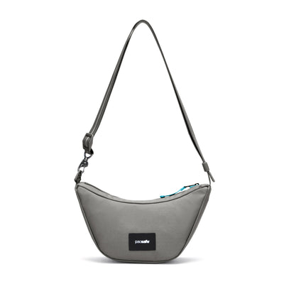 PacsafeGO Lunar Crossbody