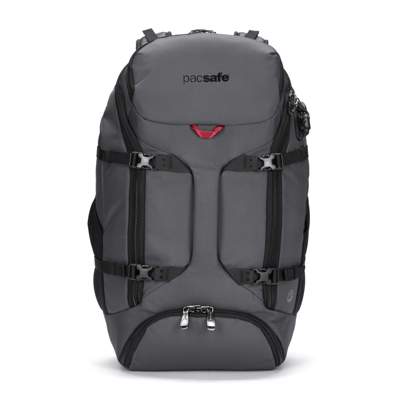 Pacsafe EXP35 Travel Backpack