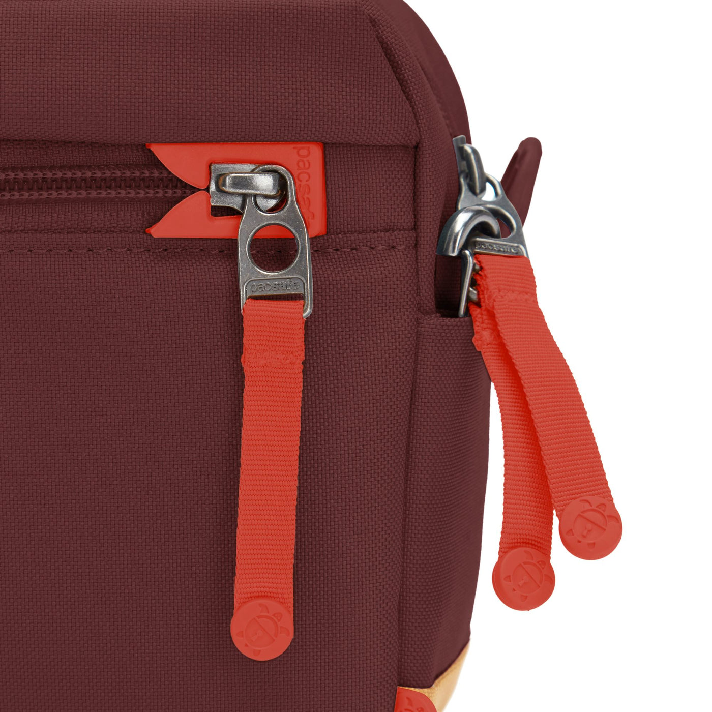 PacsafeGO Crossbody