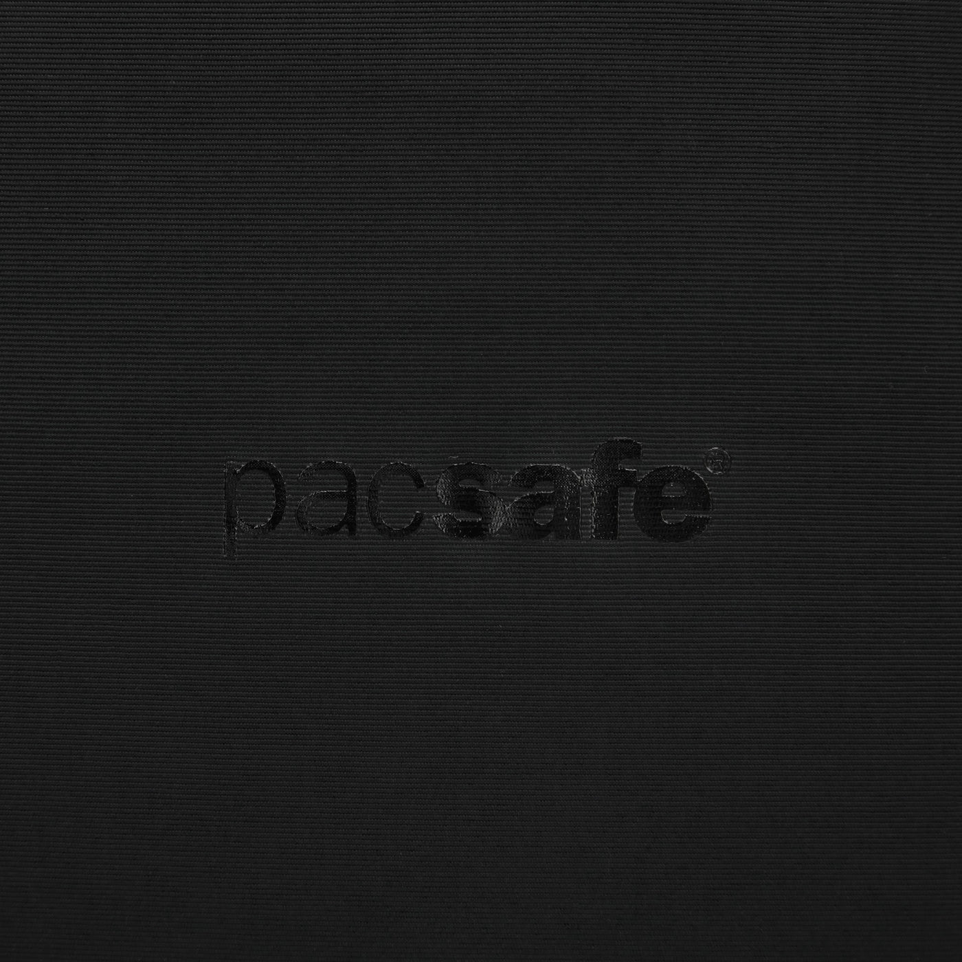 Pacsafe LS350 Backpack