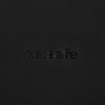 Pacsafe LS350 Backpack
