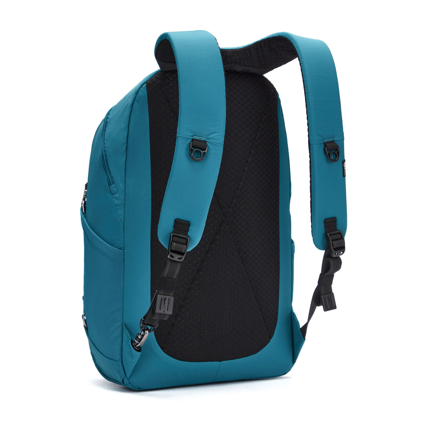 Metrosafe LS450 25L Backpack