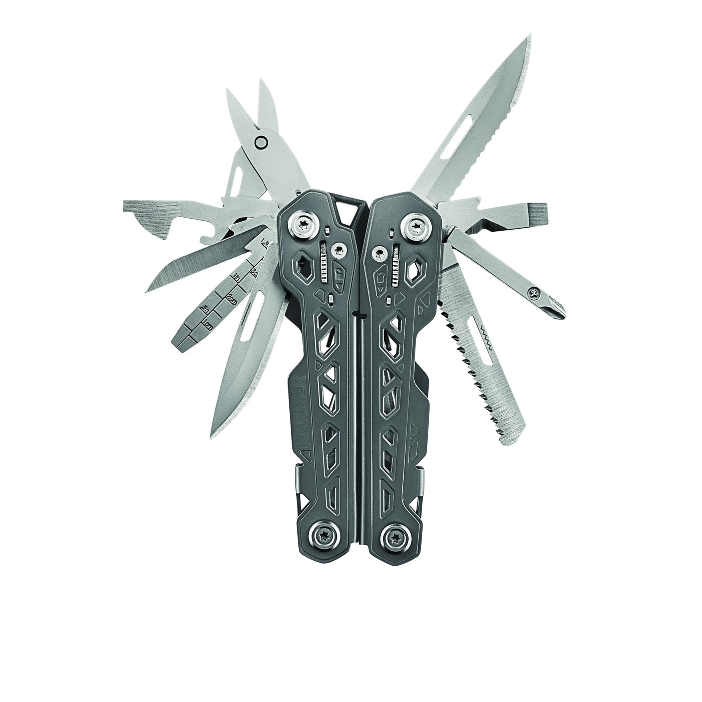 Truss Multi-Tool