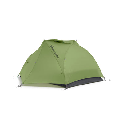 Telos Plus Tent