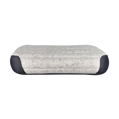 Aeros Down Pillow