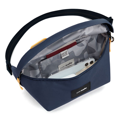 PacsafeGO Sling Pack