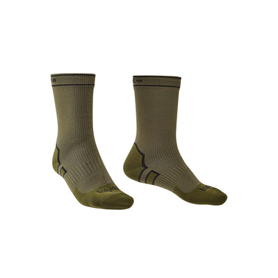 Storm Sock Midweight Boot