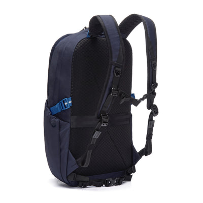 Pacsafe V 24L Active Backpack