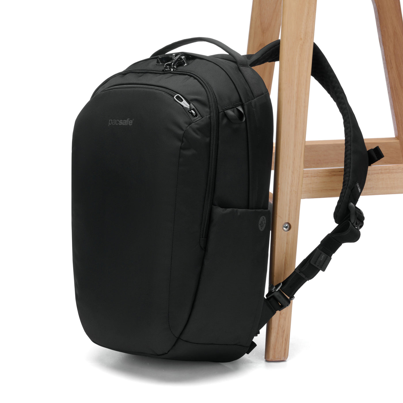 Pacsafe V Tour Backpack