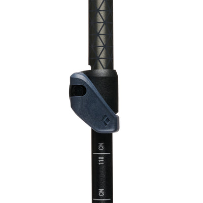 Trail Trekking Poles