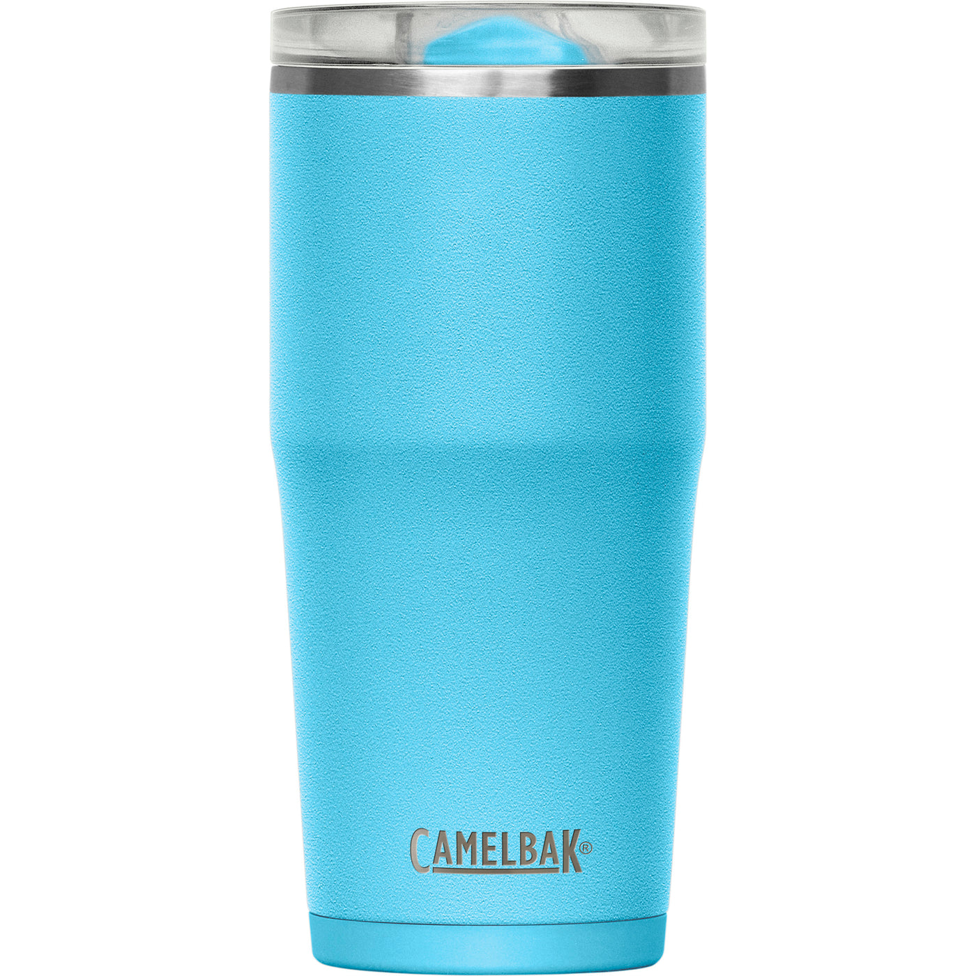 Thrive Tumbler Insulated Stainless Steel