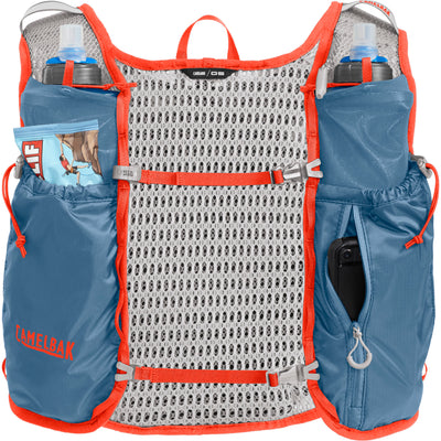 Trail Run Vest