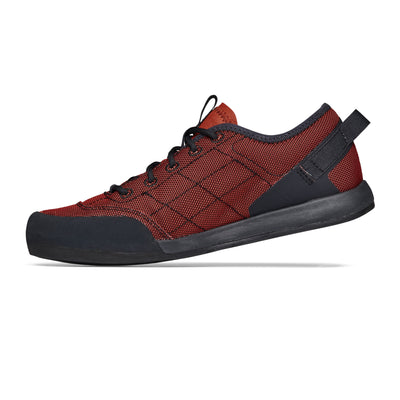 Circuit 2.0 Approach Shoes - Women's