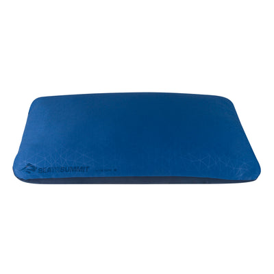 FoamCore Pillow