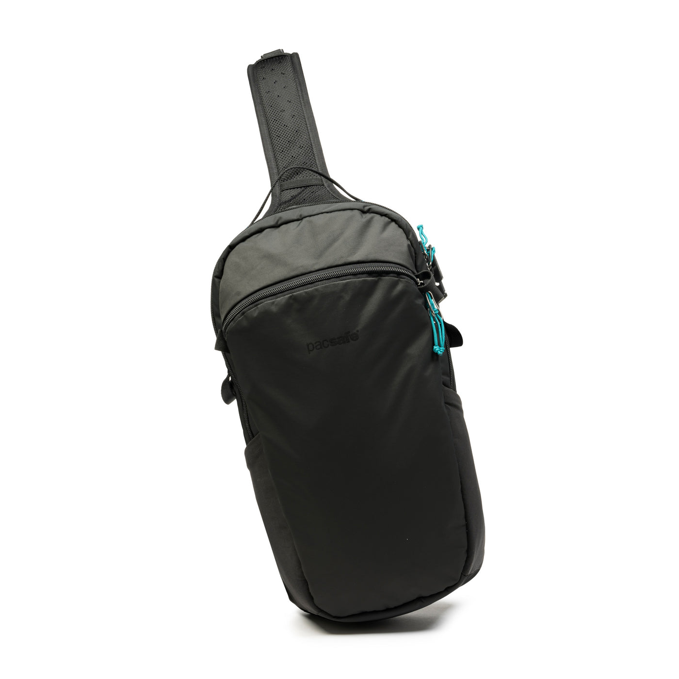 PacsafeECO 12L Sling Backpack