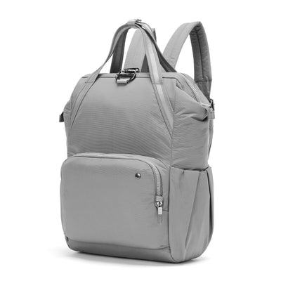 Citysafe CX Econyl Backpack