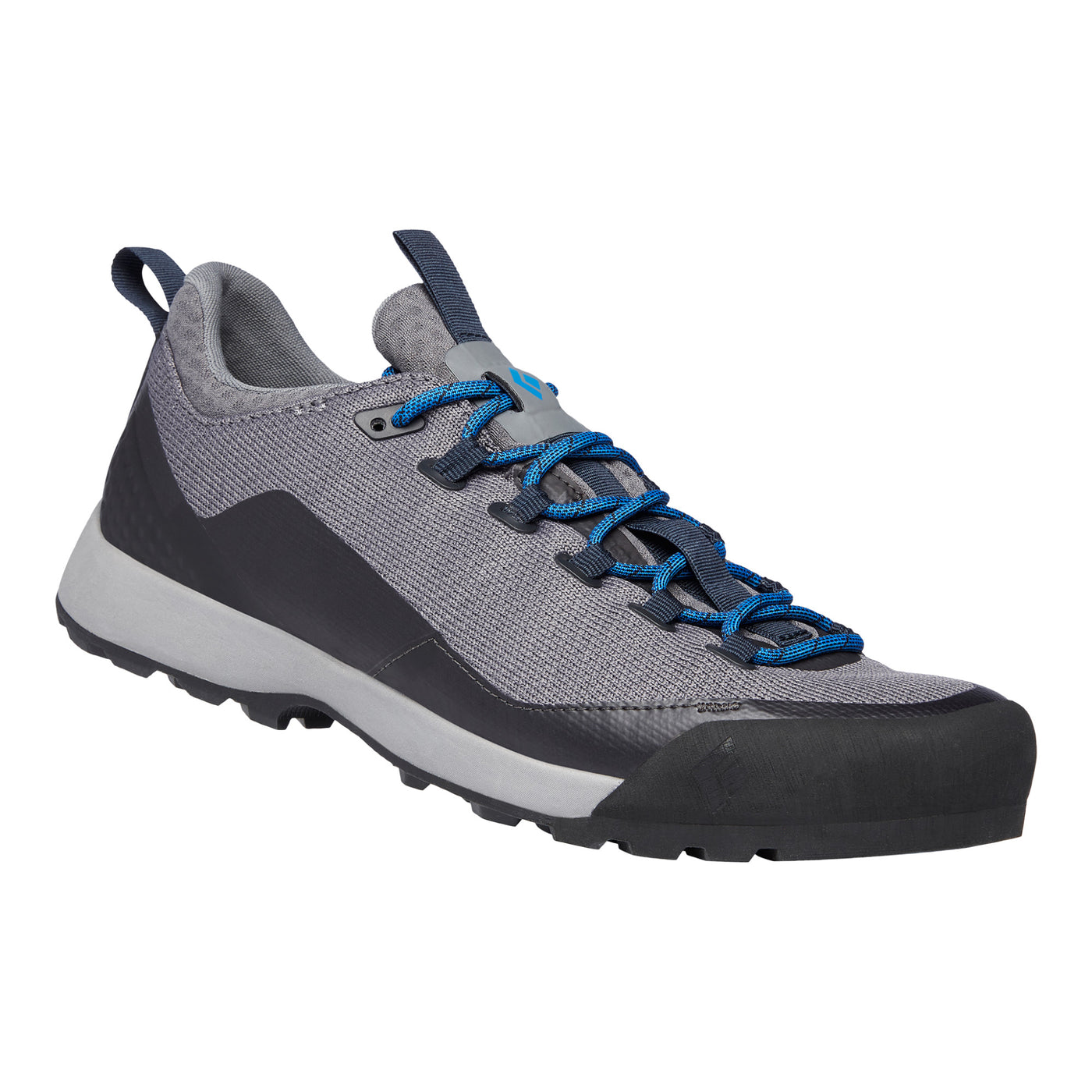 Mission LT Approach Shoes Men's - Past Season