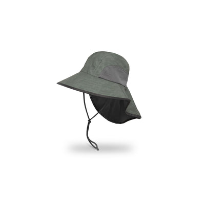 Adventure Hat